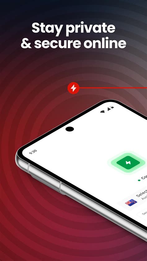 MEGA VPN – Privacy Online on the App Store.